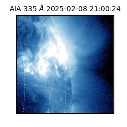 saia - 2025-02-08T21:00:24.625000