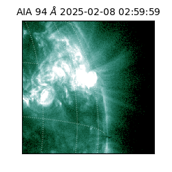 saia - 2025-02-08T02:59:59.130000