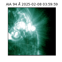 saia - 2025-02-08T03:59:59.114000