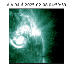 saia - 2025-02-08T04:59:59.137000