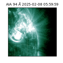 saia - 2025-02-08T05:59:59.129000