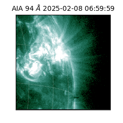 saia - 2025-02-08T06:59:59.129000