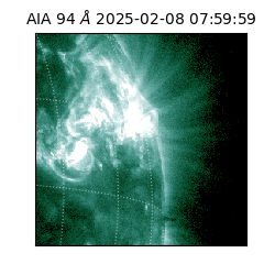 saia - 2025-02-08T07:59:59.122000