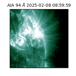 saia - 2025-02-08T08:59:59.122000