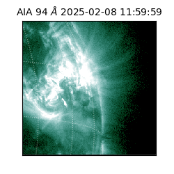 saia - 2025-02-08T11:59:59.122000