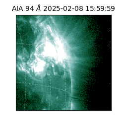 saia - 2025-02-08T15:59:59.129000