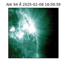 saia - 2025-02-08T16:59:59.129000