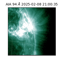 saia - 2025-02-08T21:00:35.121000