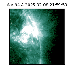 saia - 2025-02-08T21:59:59.137000