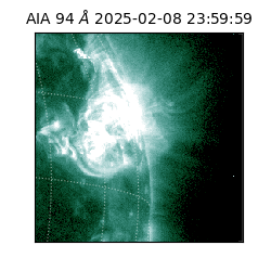 saia - 2025-02-08T23:59:59.121000