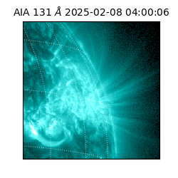 saia - 2025-02-08T04:00:06.623000