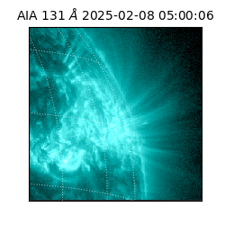 saia - 2025-02-08T05:00:06.623000