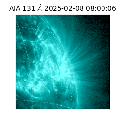 saia - 2025-02-08T08:00:06.625000