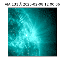 saia - 2025-02-08T12:00:06.630000