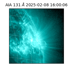 saia - 2025-02-08T16:00:06.622000