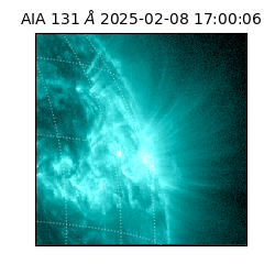 saia - 2025-02-08T17:00:06.622000