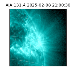 saia - 2025-02-08T21:00:30.622000