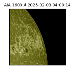 saia - 2025-02-08T04:00:14.125000