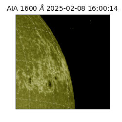 saia - 2025-02-08T16:00:14.125000