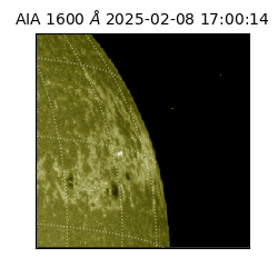 saia - 2025-02-08T17:00:14.130000