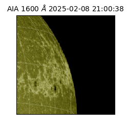 saia - 2025-02-08T21:00:38.126000