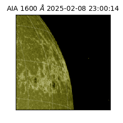 saia - 2025-02-08T23:00:14.126000