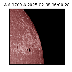 saia - 2025-02-08T16:00:28.710000