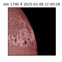 saia - 2025-02-08T17:00:28.742000