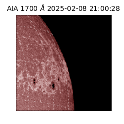 saia - 2025-02-08T21:00:28.735000