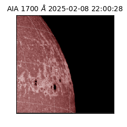 saia - 2025-02-08T22:00:28.717000