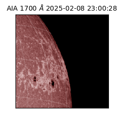 saia - 2025-02-08T23:00:28.718000