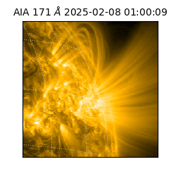 saia - 2025-02-08T01:00:09.350000