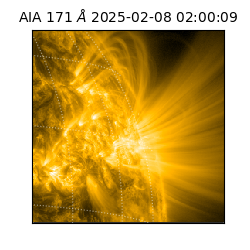 saia - 2025-02-08T02:00:09.350000