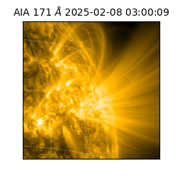 saia - 2025-02-08T03:00:09.351000