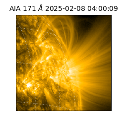 saia - 2025-02-08T04:00:09.350000