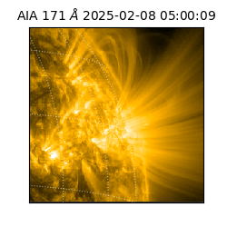 saia - 2025-02-08T05:00:09.350000