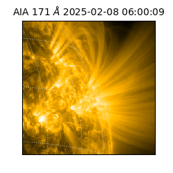 saia - 2025-02-08T06:00:09.350000