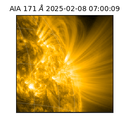 saia - 2025-02-08T07:00:09.350000