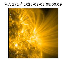 saia - 2025-02-08T08:00:09.350000