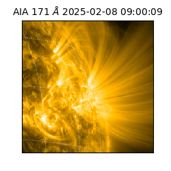 saia - 2025-02-08T09:00:09.350000