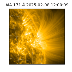 saia - 2025-02-08T12:00:09.350000