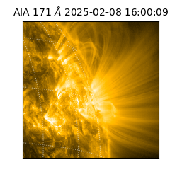 saia - 2025-02-08T16:00:09.350000