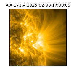 saia - 2025-02-08T17:00:09.350000