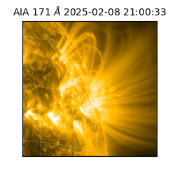 saia - 2025-02-08T21:00:33.353000