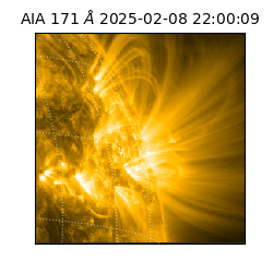 saia - 2025-02-08T22:00:09.350000