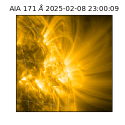 saia - 2025-02-08T23:00:09.350000