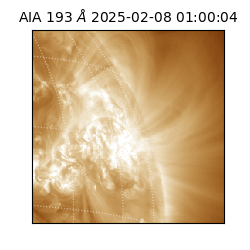 saia - 2025-02-08T01:00:04.847000