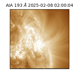 saia - 2025-02-08T02:00:04.847000