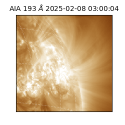 saia - 2025-02-08T03:00:04.843000