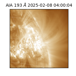 saia - 2025-02-08T04:00:04.843000